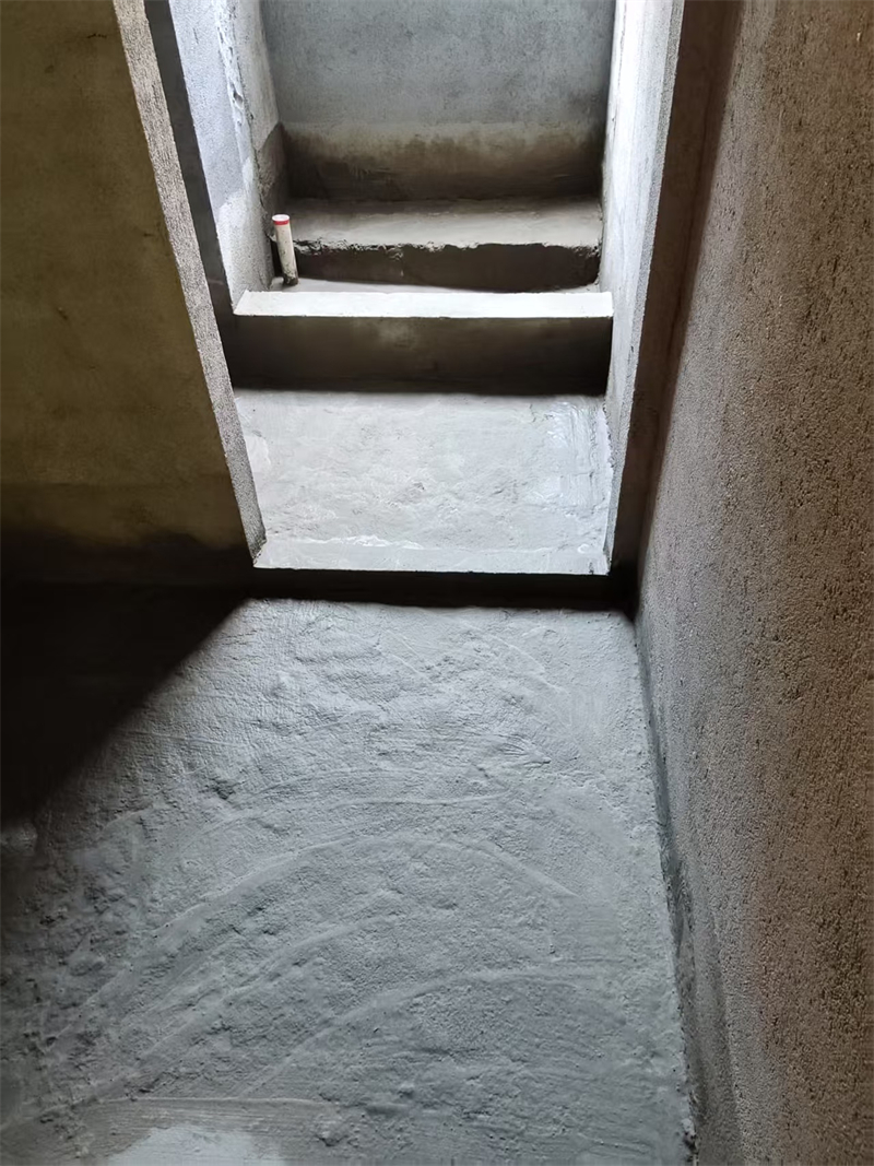 ΢��ͼƬ_20250525170559.jpg