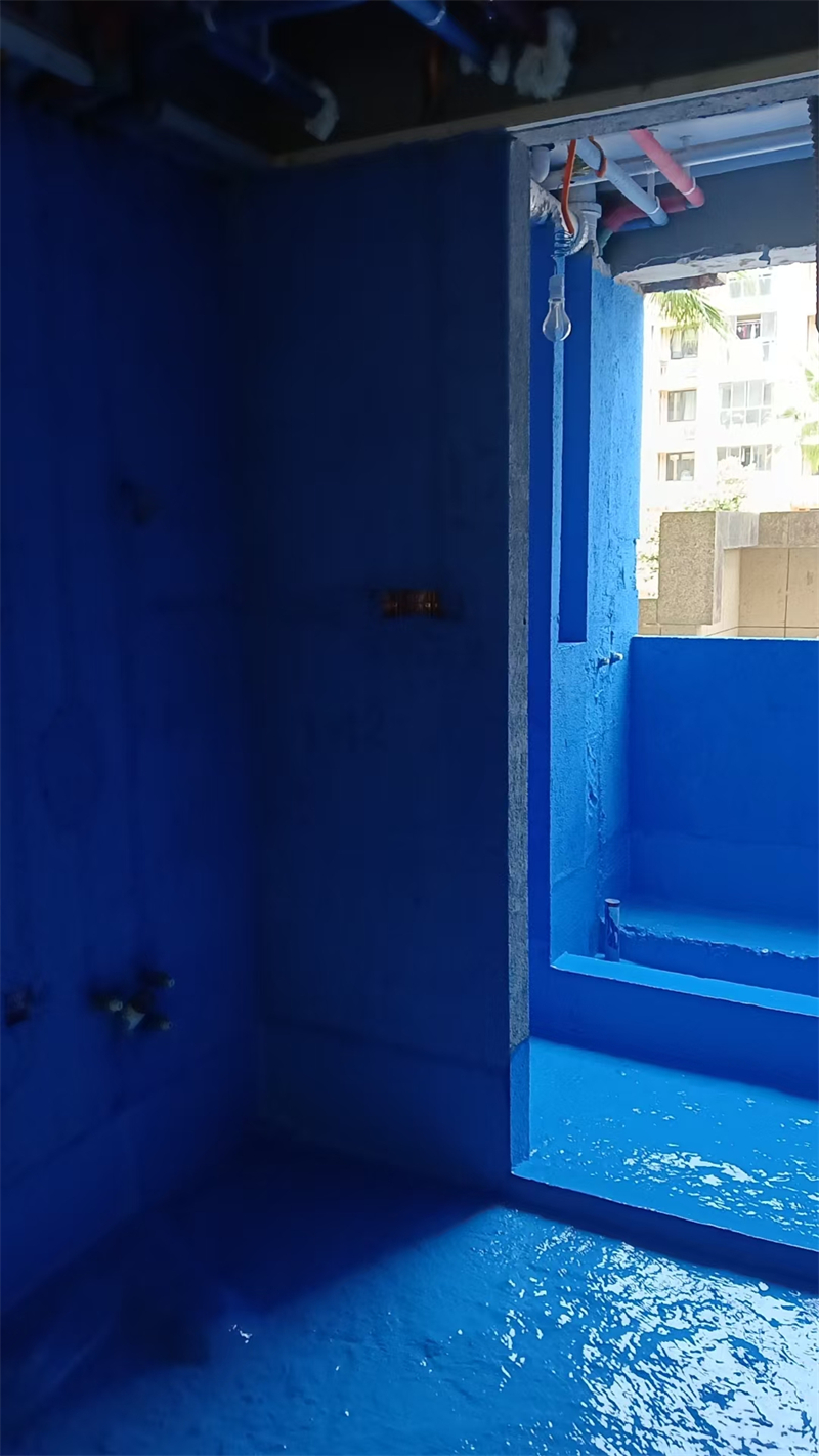 ΢��ͼƬ_20250525170234.jpg