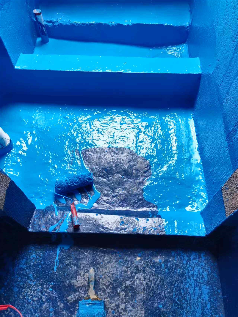 ΢��ͼƬ_20250525170238.jpg