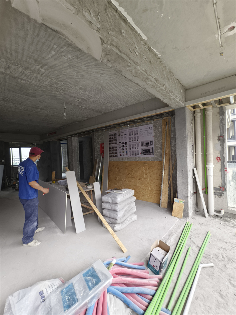 IMG_20250525_103934.jpg