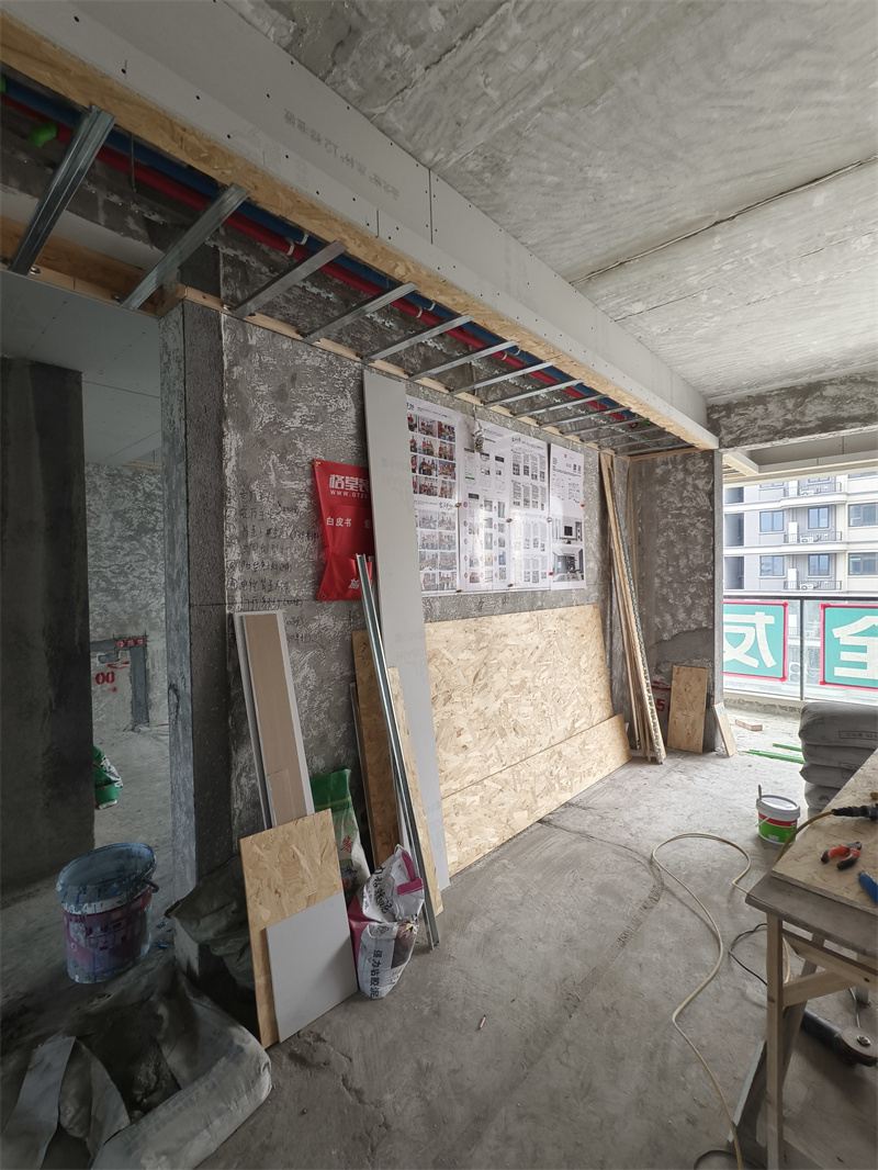 IMG_20250525_104017.jpg