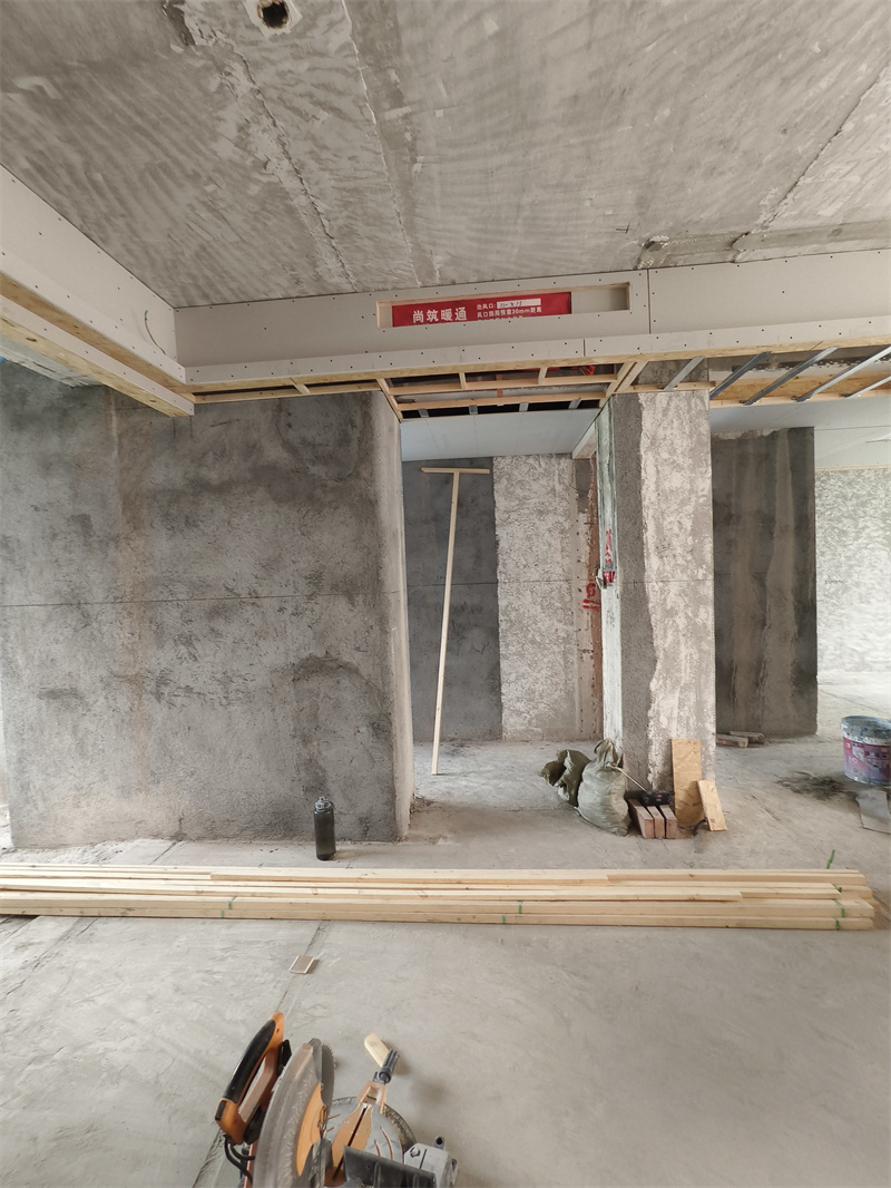 IMG_20250525_104032.jpg