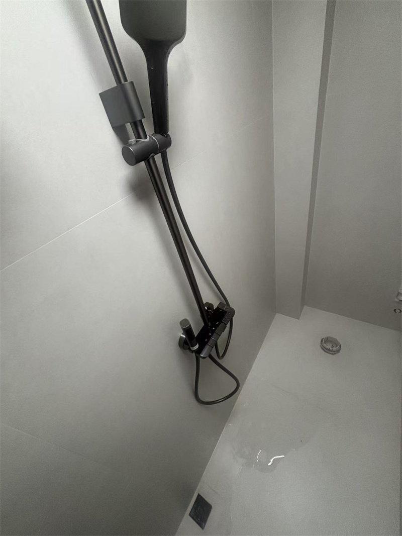 mmexport1748178056170.jpg