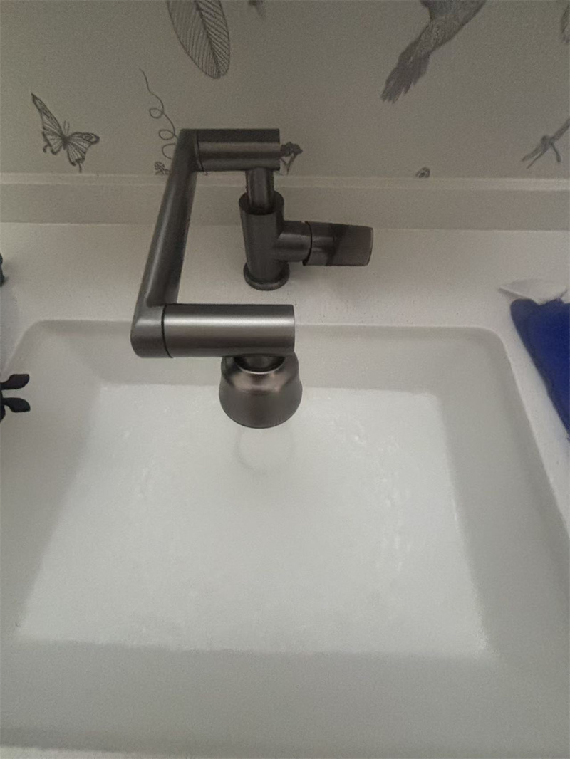 mmexport1748178054493.jpg