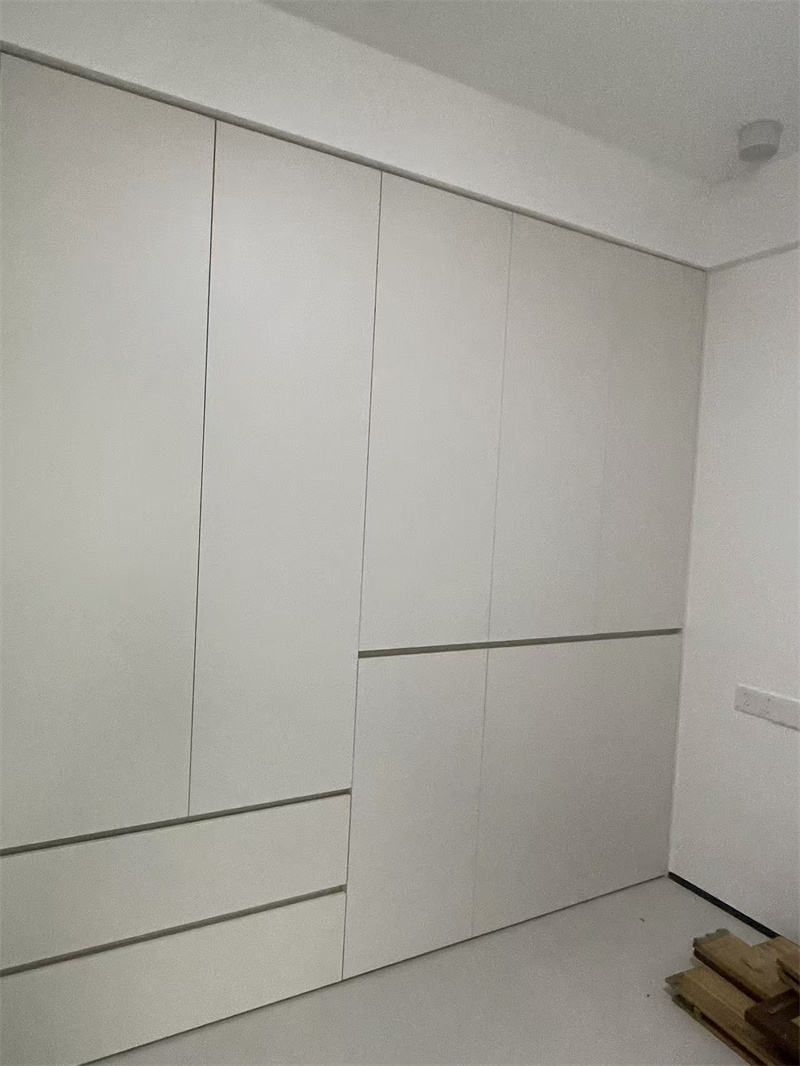 mmexport1748178015595.jpg