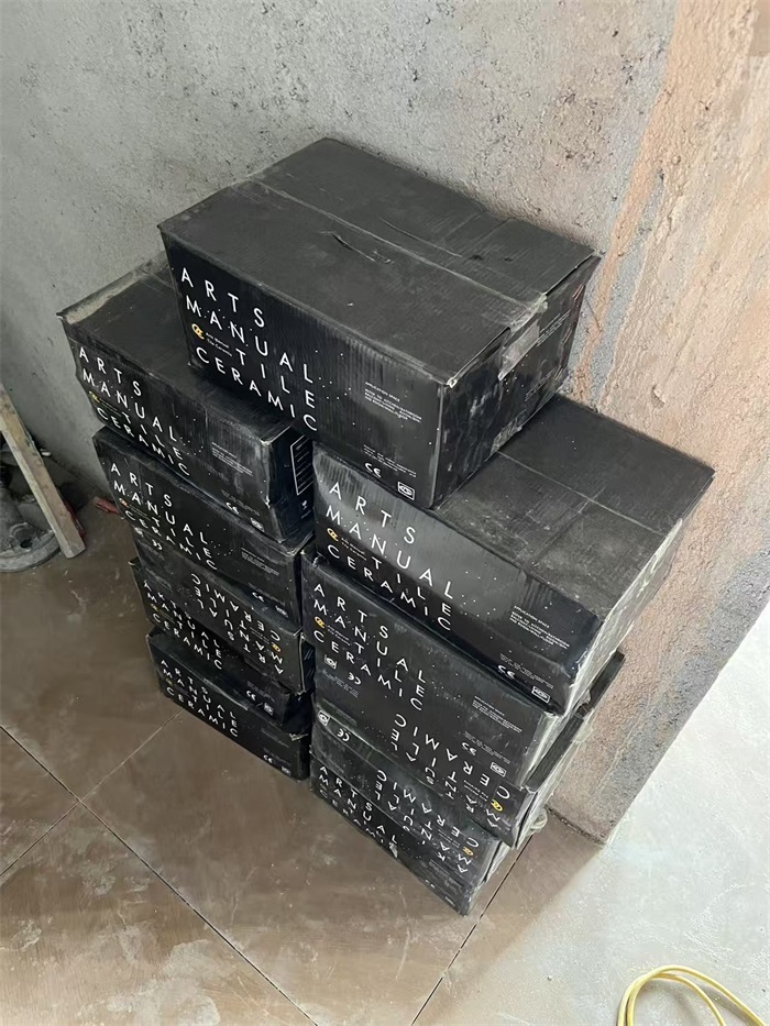 d3d34d1ec79f83991df4077d6056586a.JPG