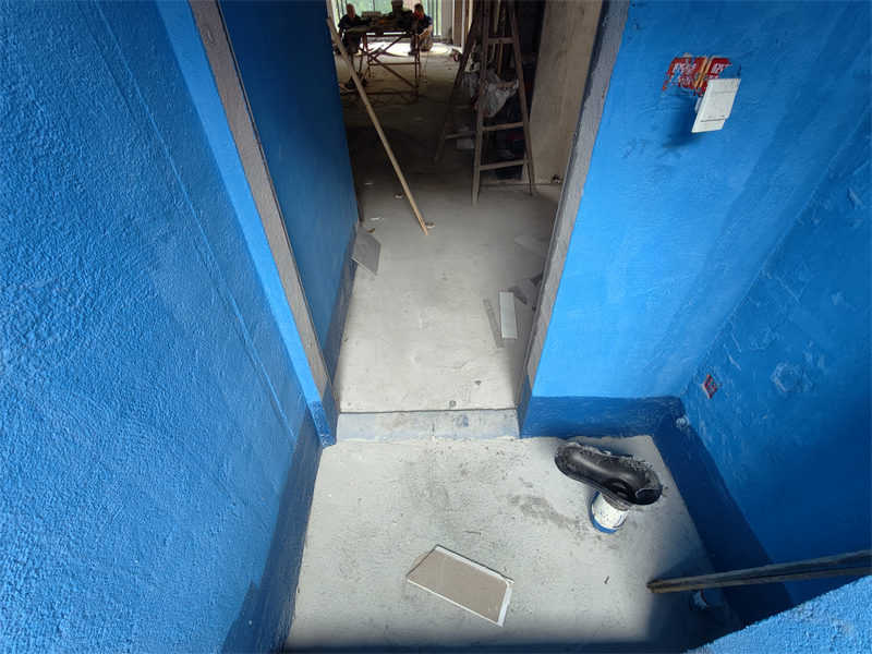 IMG20250520134015.jpg