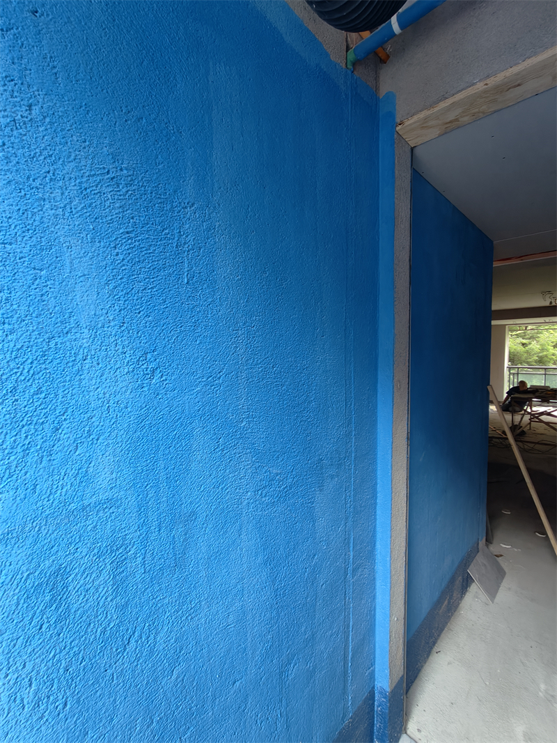 IMG20250520134018.jpg