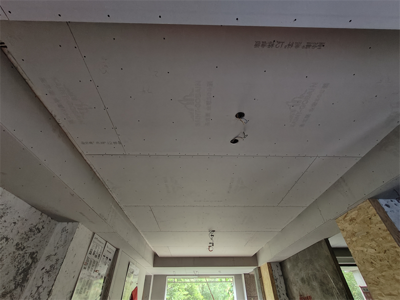 IMG20250520134105.jpg