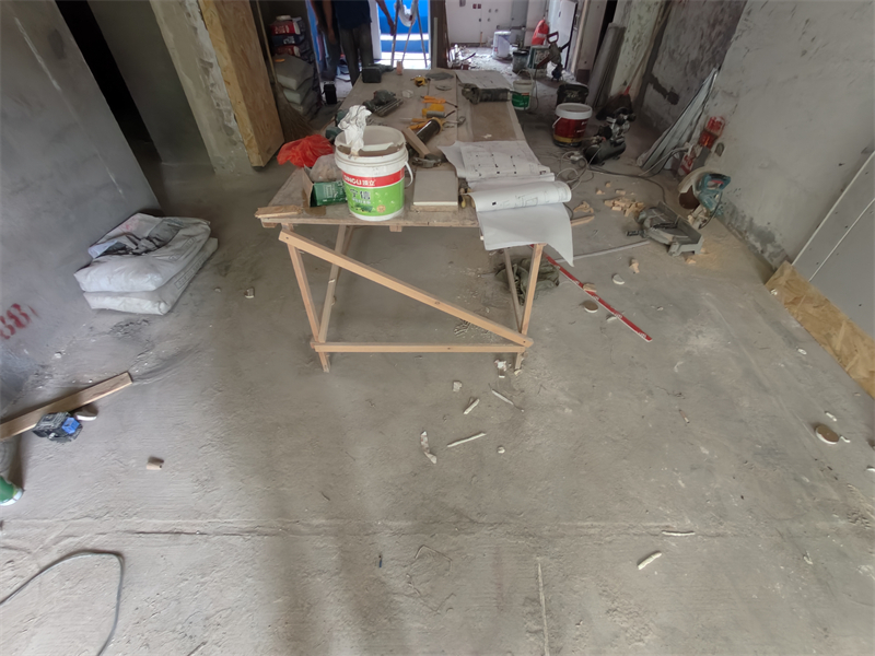 IMG20250520134227.jpg
