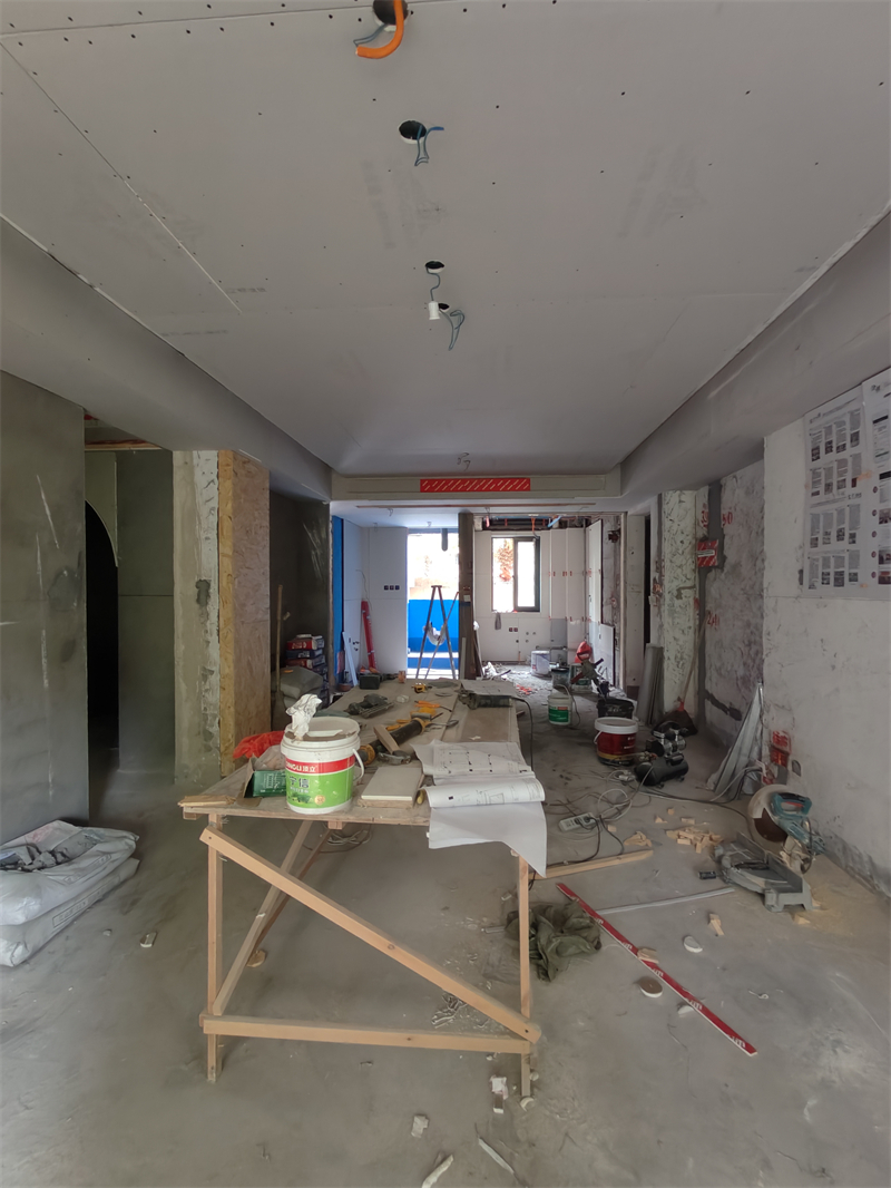 IMG20250520134235.jpg