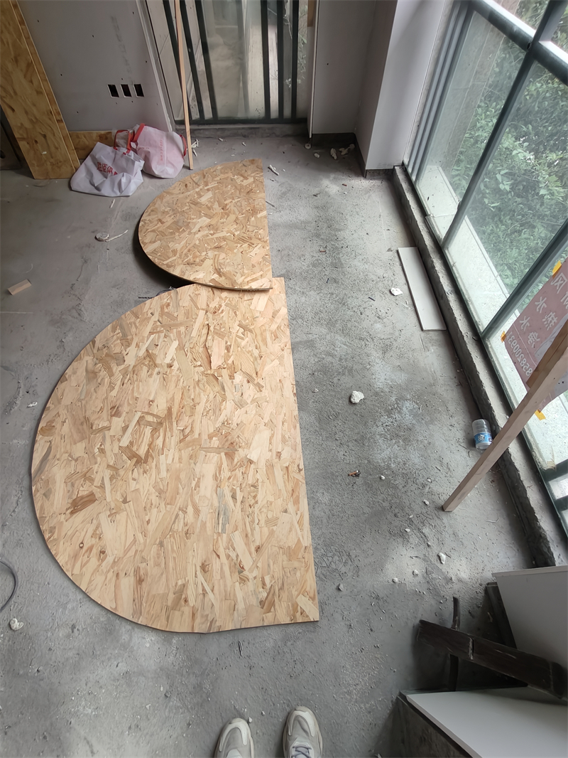 IMG20250520134300.jpg
