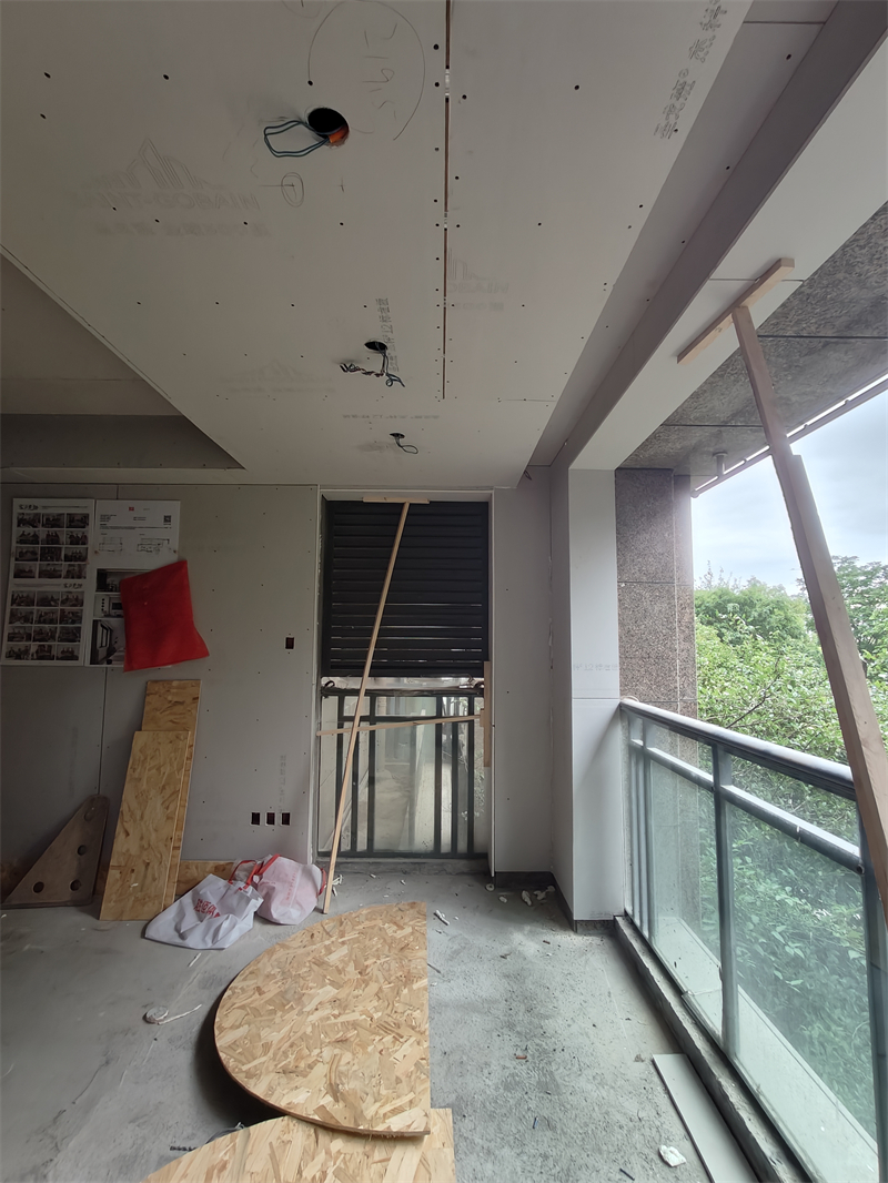 IMG20250520134257.jpg