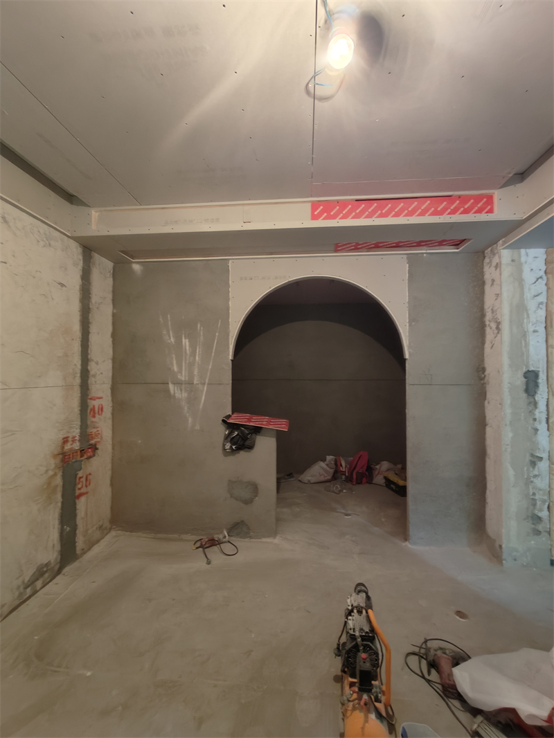 IMG20250520134414.jpg