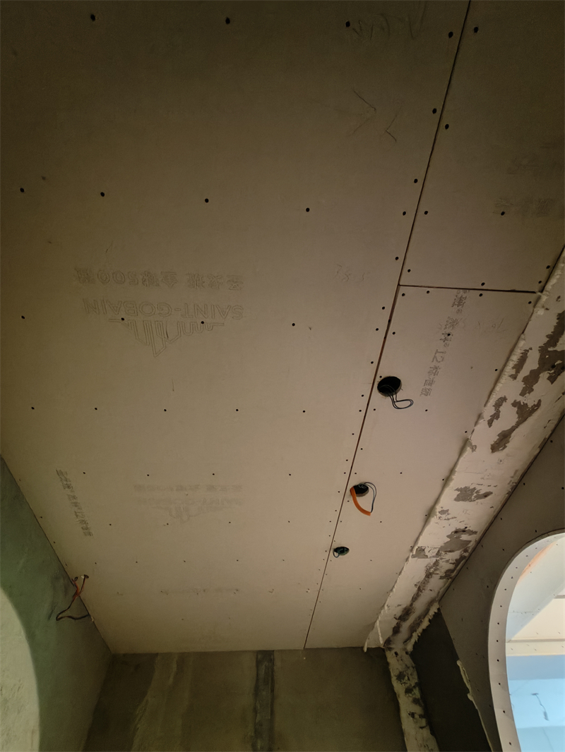 IMG20250520134433.jpg