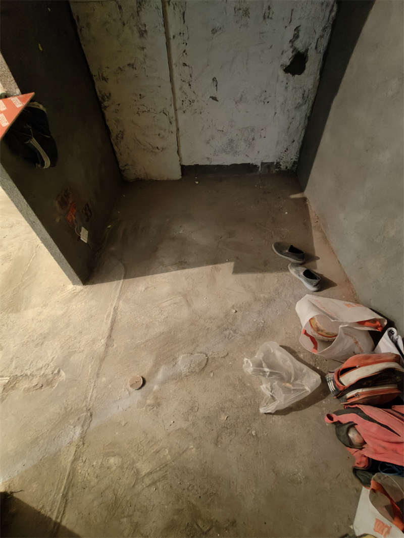 IMG20250520134517.jpg