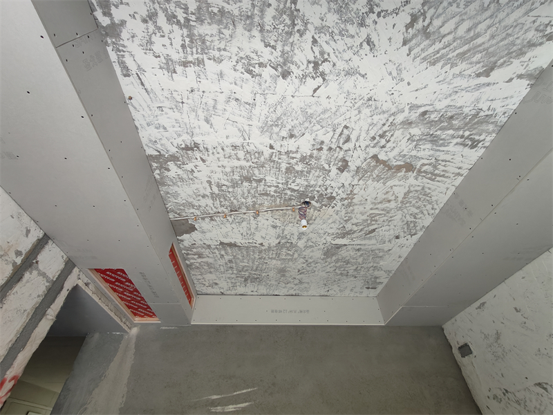 IMG20250520134611.jpg