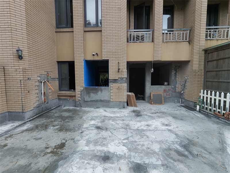 IMG20250520134652.jpg