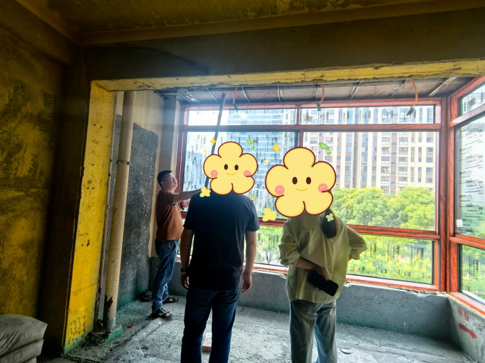 MEITU_20250526_143945630.jpg
