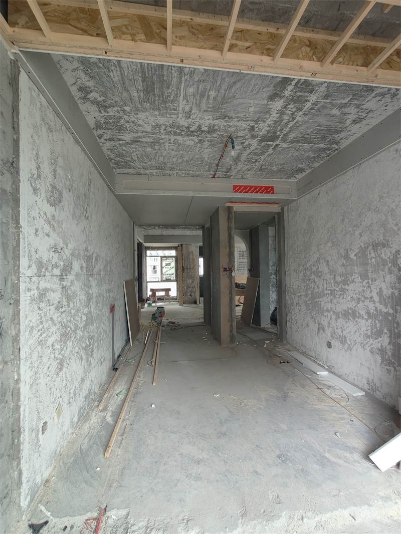 IMG20250520130015.jpg