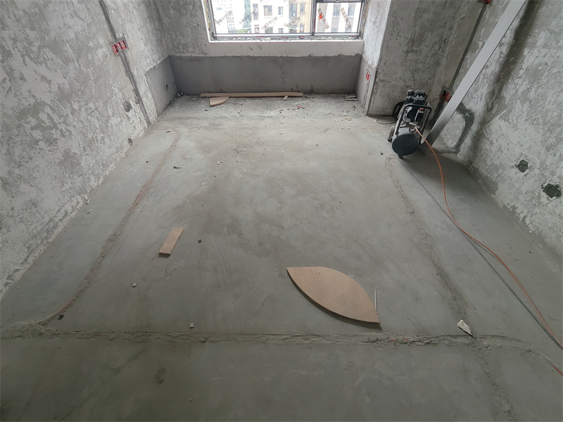 IMG20250520130242.jpg