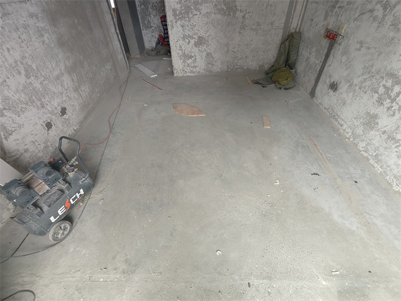 IMG20250520130301.jpg