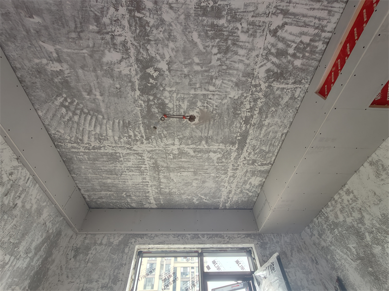 IMG20250520130607.jpg