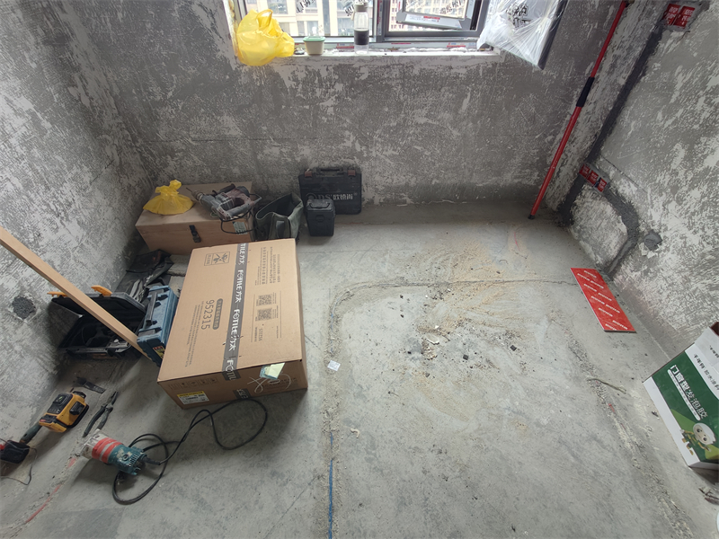 IMG20250520130609.jpg