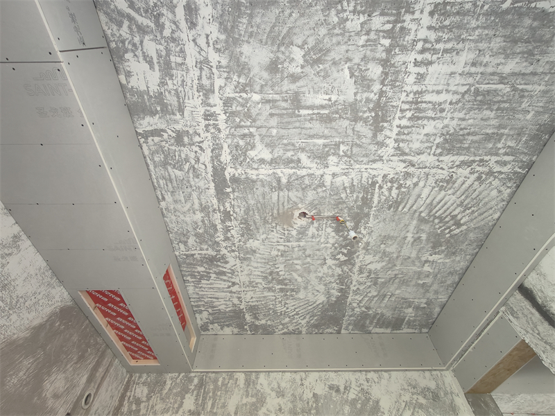 IMG20250520130635.jpg