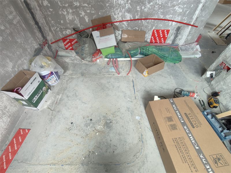 IMG20250520130637.jpg