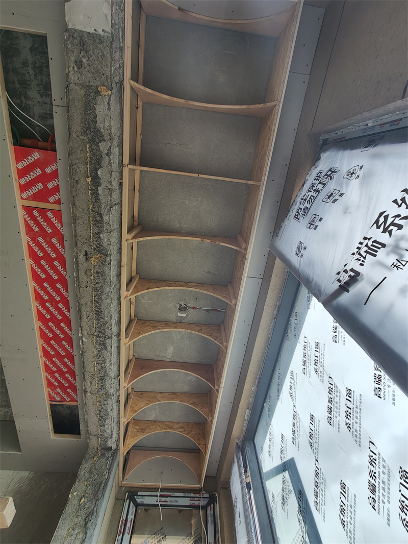 IMG20250520131024.jpg