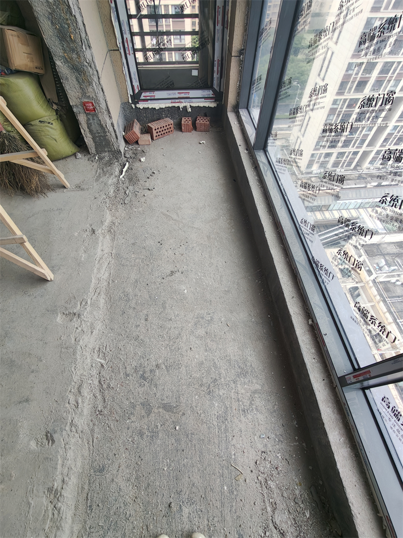 IMG20250520131056.jpg