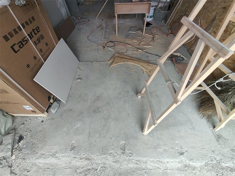 IMG20250520131337.jpg
