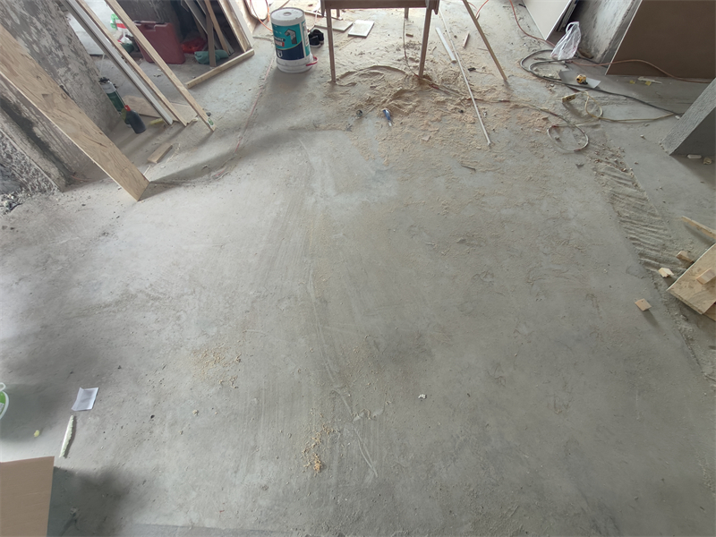 IMG20250520131525.jpg