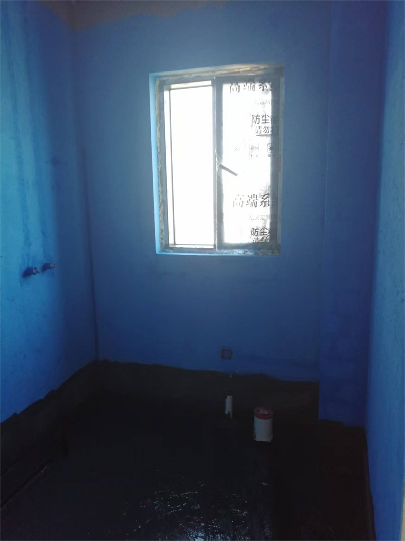 ΢��ͼƬ_20250526171023.jpg