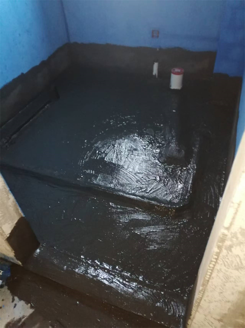 ΢��ͼƬ_20250526171042.jpg