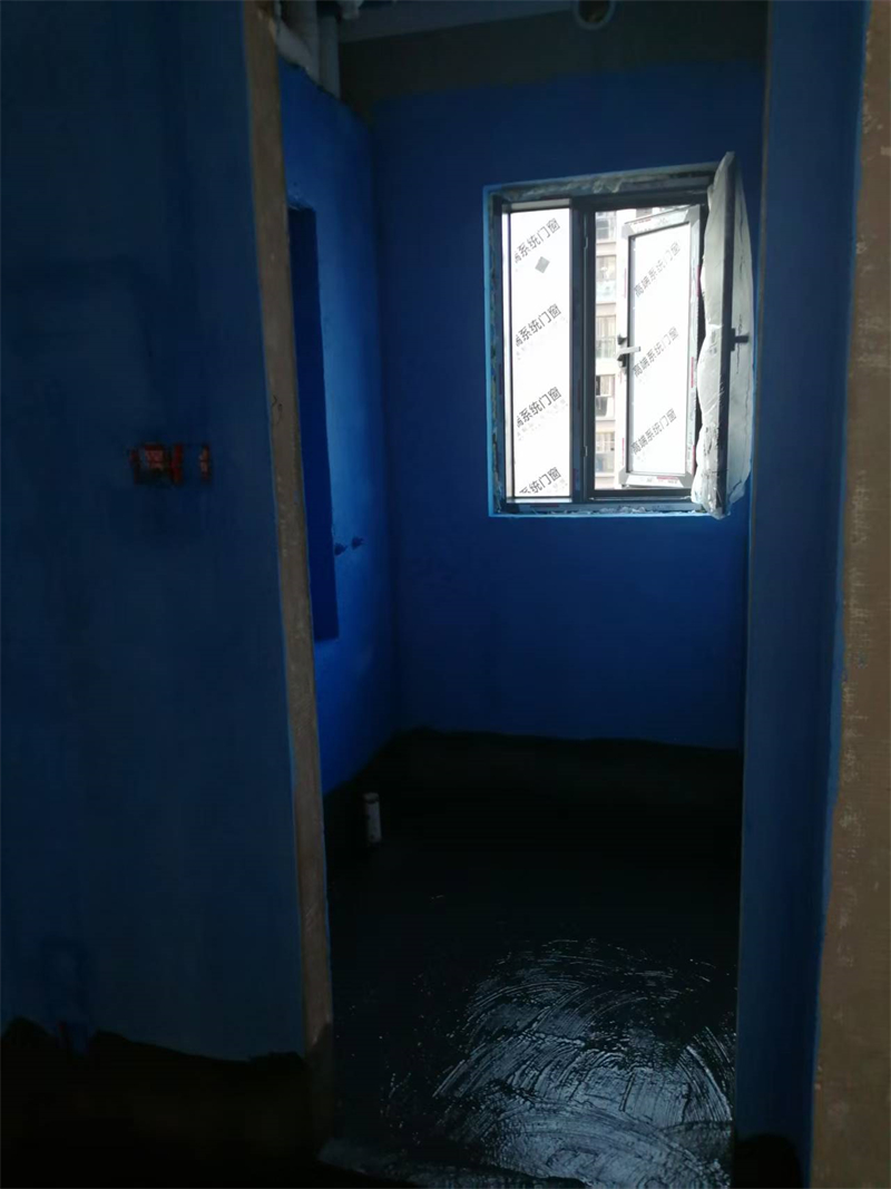 ΢��ͼƬ_20250526171048.jpg