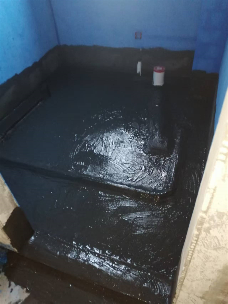 ΢��ͼƬ_20250526171039.jpg