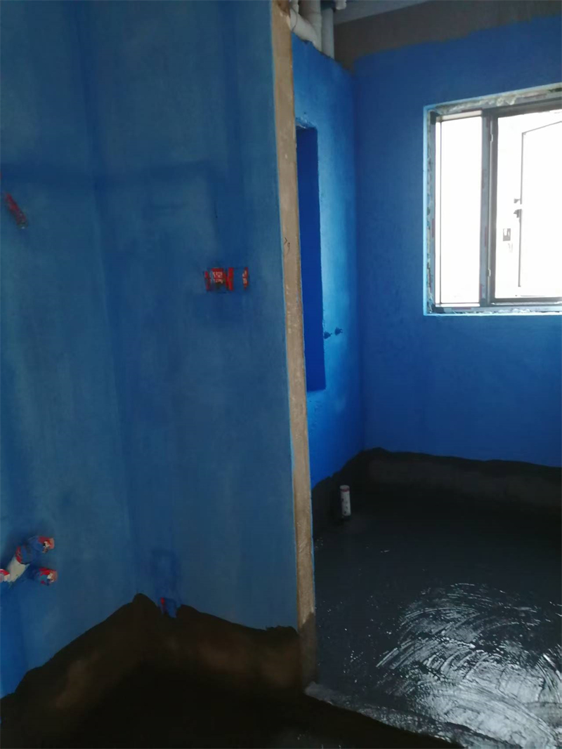 ΢��ͼƬ_20250526171045.jpg