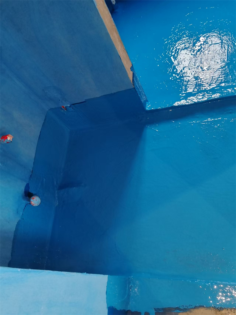 ΢��ͼƬ_20250526171203.jpg