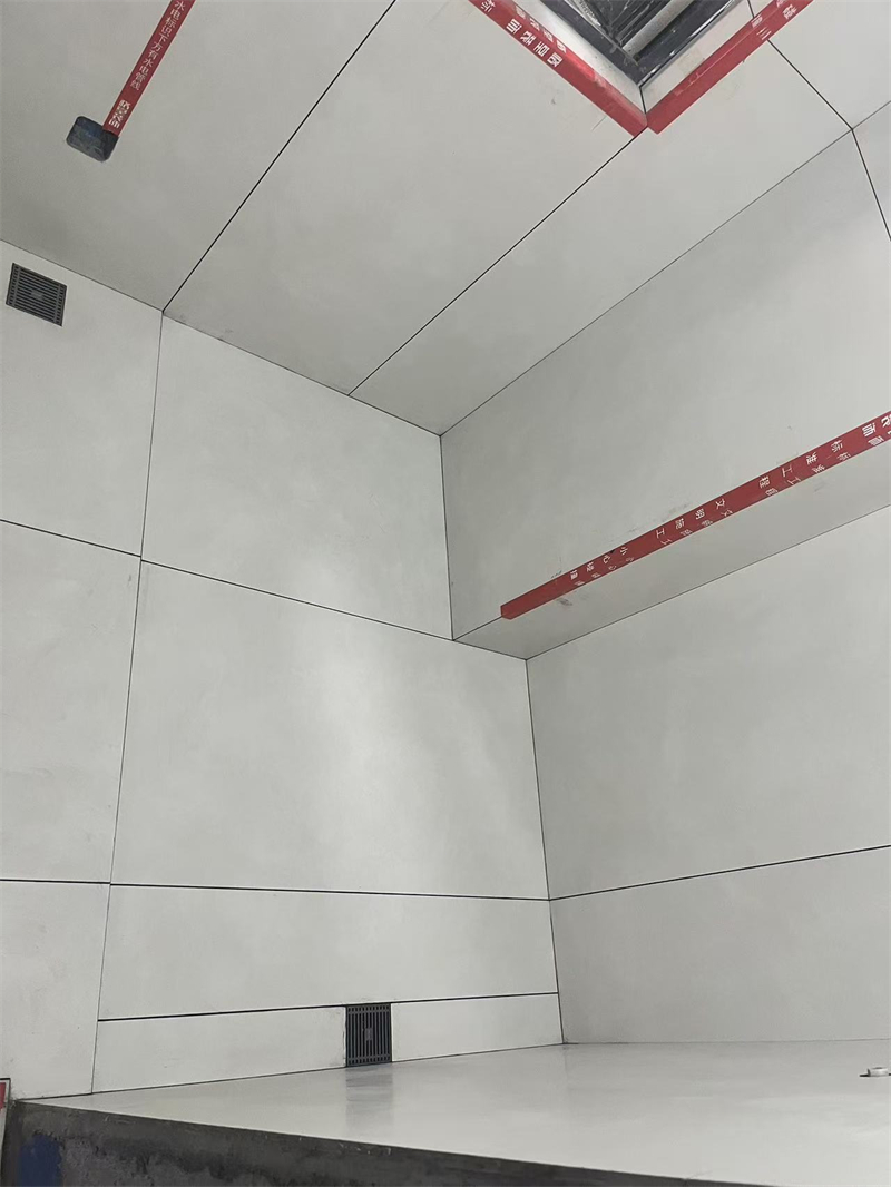΢��ͼƬ_20250526200544.jpg