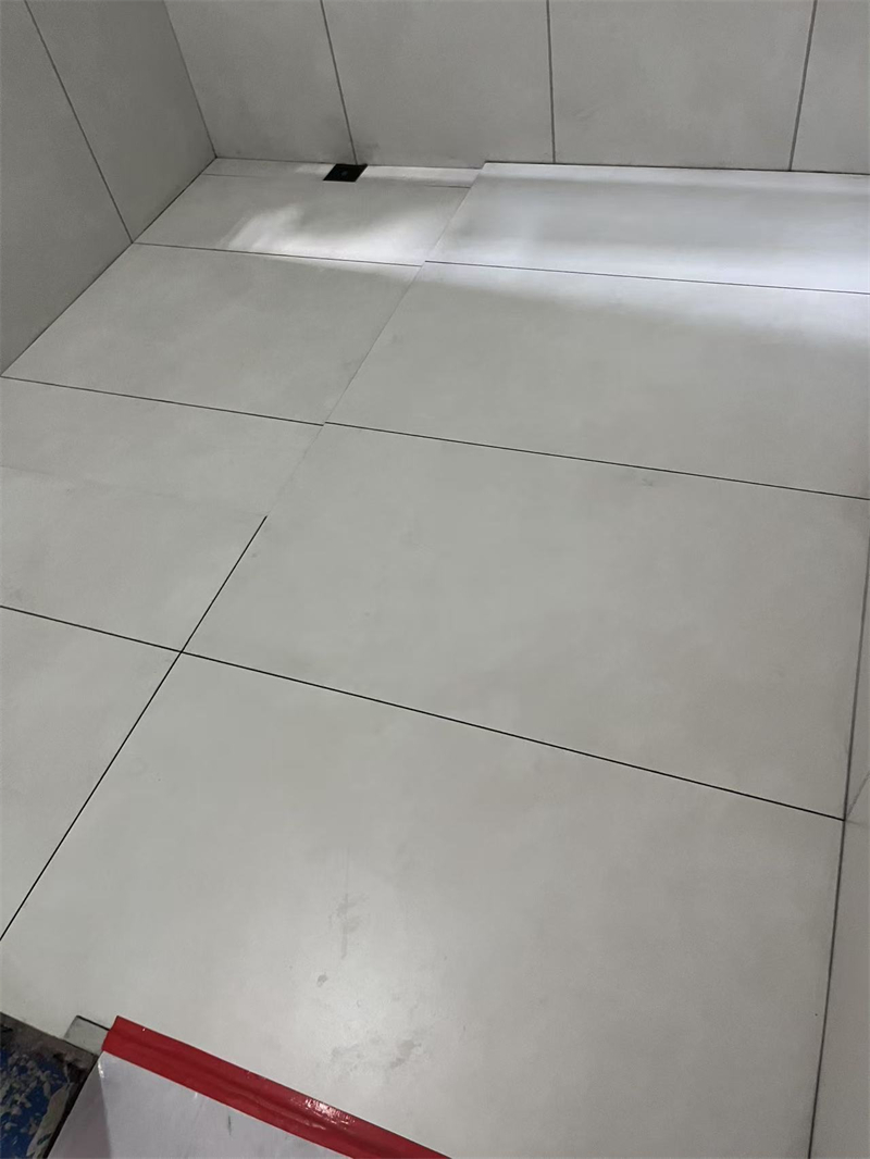 ΢��ͼƬ_20250526200524.jpg