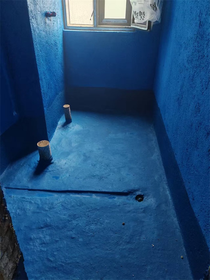 ΢��ͼƬ_20250527105326.jpg