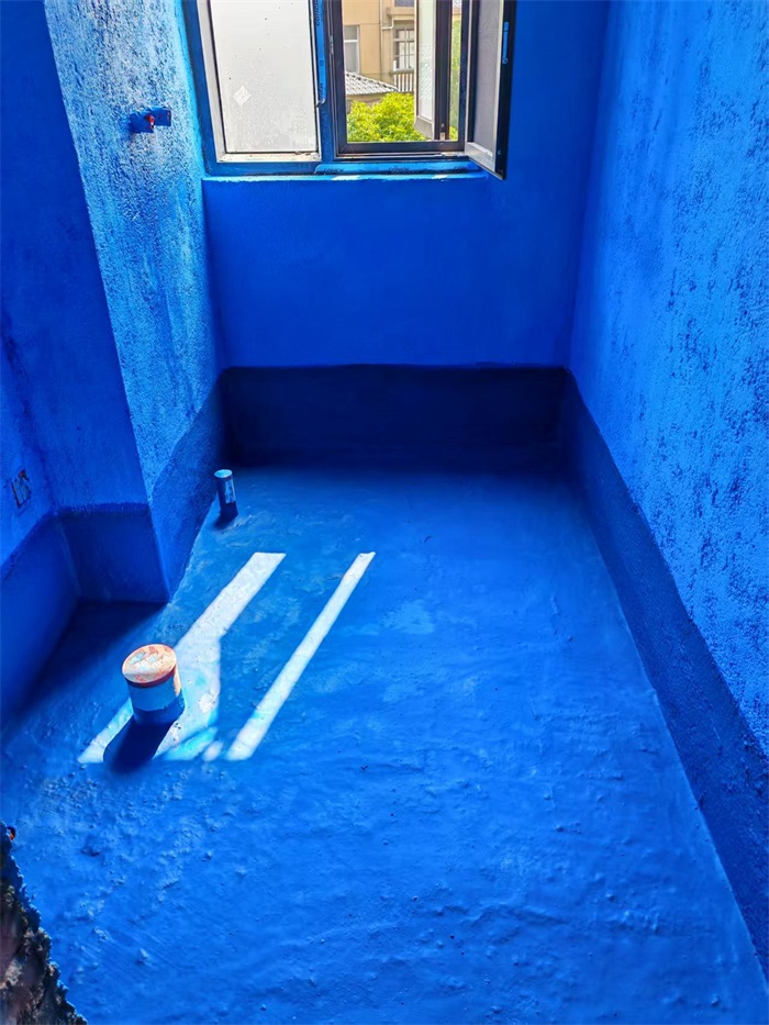 ΢��ͼƬ_202505271053281.jpg