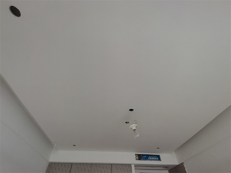 IMG_20250527_082700.jpg