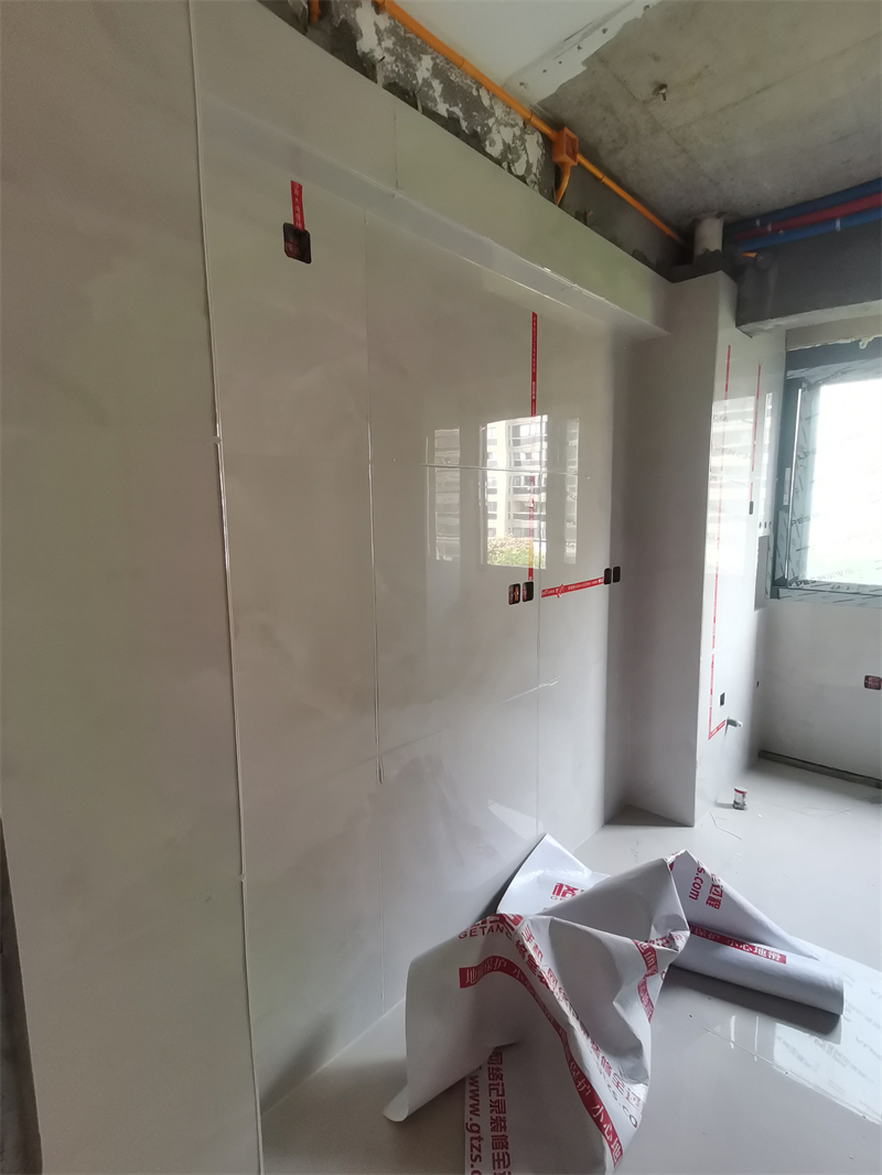 IMG_20250527_084228.jpg