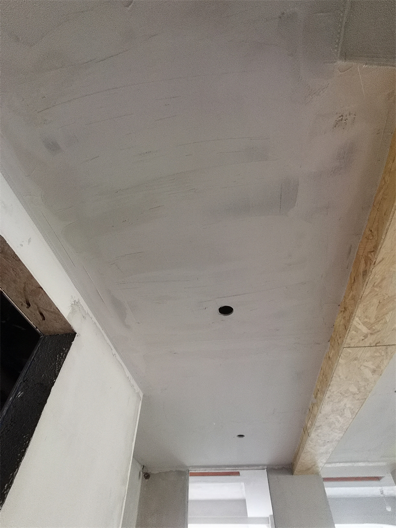 IMG_20250527_084445.jpg