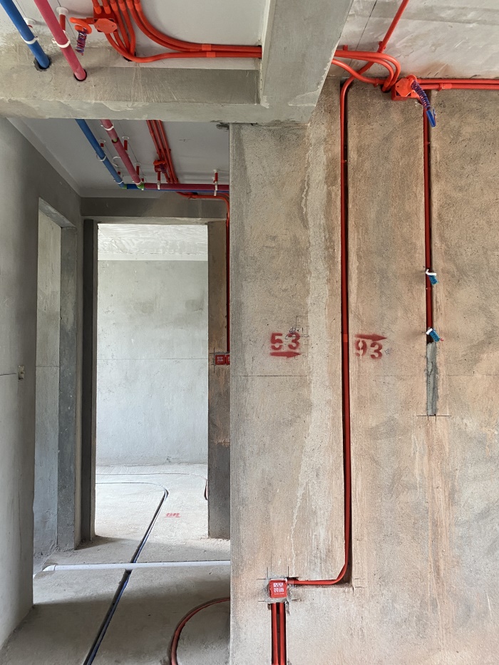 IMG_9897.JPG