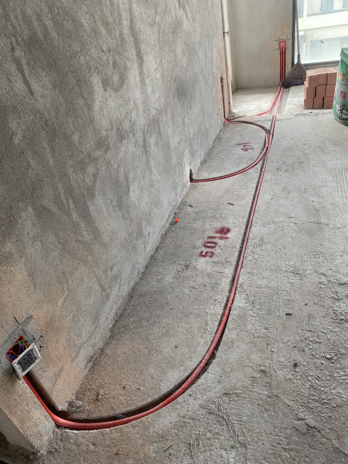 IMG_9983.JPG