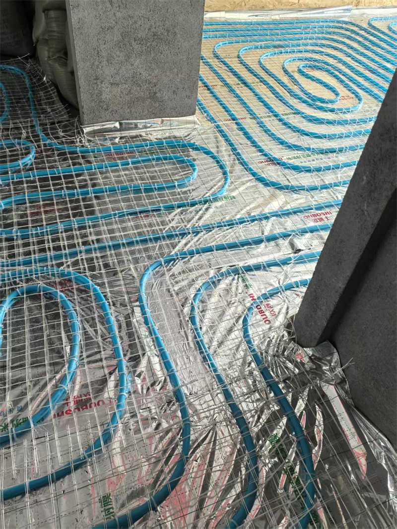 mmexport1748265344672.jpg